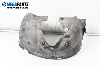 Inner fender for Porsche Cayenne SUV I (09.2002 - 09.2010), 5 doors, suv, position: front - left