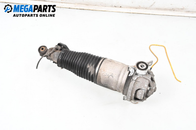 Air shock absorber for Porsche Cayenne SUV I (09.2002 - 09.2010), suv, position: rear - right