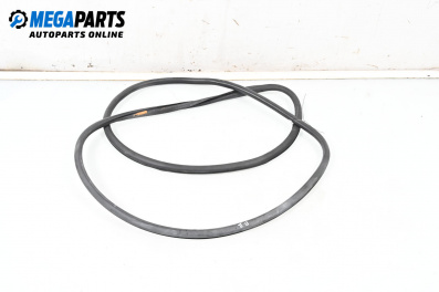 Türdichtung for Porsche Cayenne SUV I (09.2002 - 09.2010), 5 türen, suv, position: rechts, vorderseite