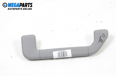 Handgriff for Porsche Cayenne SUV I (09.2002 - 09.2010), 5 türen, position: rechts, vorderseite