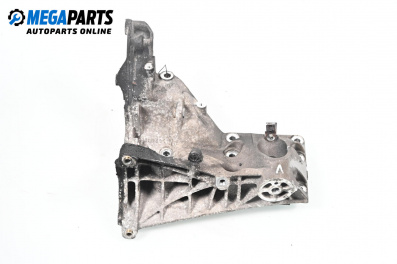 Motoraufnahme for Porsche Cayenne SUV I (09.2002 - 09.2010) S 4.5, 340 hp