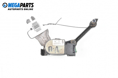 Senzor autoreglare for Porsche Cayenne SUV I (09.2002 - 09.2010)