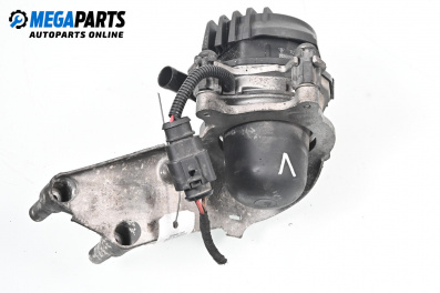 Pompă de recirculare for Porsche Cayenne SUV I (09.2002 - 09.2010) S 4.5, 340 hp