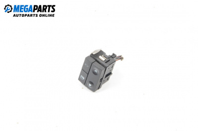 Buton geam electric for Opel Signum Hatchback (05.2003 - 12.2008)