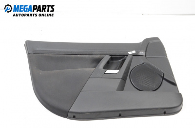 Interior door panel  for Opel Signum Hatchback (05.2003 - 12.2008), 5 doors, hatchback, position: front - left