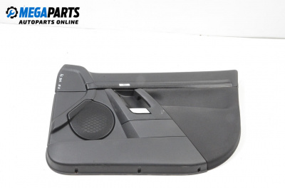 Interior door panel  for Opel Signum Hatchback (05.2003 - 12.2008), 5 doors, hatchback, position: front - right