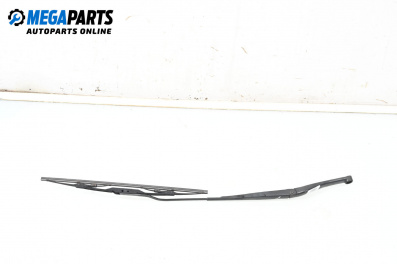 Front wipers arm for Opel Signum Hatchback (05.2003 - 12.2008), position: right