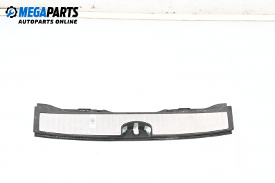Stützträger kofferraum for Opel Signum Hatchback (05.2003 - 12.2008), 5 türen, hecktür