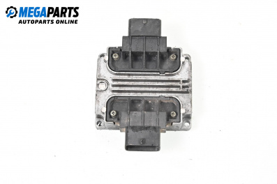 Transmission module for Opel Signum Hatchback (05.2003 - 12.2008), automatic, № 24 423 255