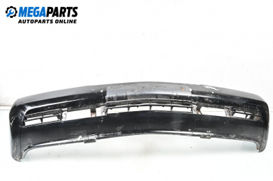Bara de protectie frontala for Mercedes-Benz S-Class Sedan (W140) (02.1991 - 10.1998), sedan, position: fața