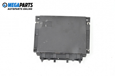 Modul for Mercedes-Benz S-Class Sedan (W140) (02.1991 - 10.1998), №  013 545 95 32 ASD