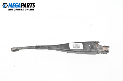 Front wipers arm for Mercedes-Benz S-Class Sedan (W140) (02.1991 - 10.1998), position: left