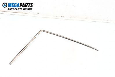 Außenleiste for Mercedes-Benz S-Class Sedan (W140) (02.1991 - 10.1998), sedan, position: rechts