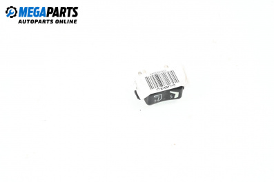 Seat heating button for Mercedes-Benz S-Class Sedan (W140) (02.1991 - 10.1998)