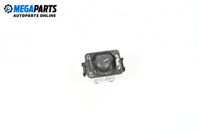 Mirror adjustment button for Mercedes-Benz S-Class Sedan (W140) (02.1991 - 10.1998)