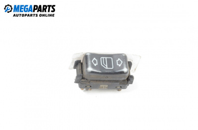 Power window button for Mercedes-Benz S-Class Sedan (W140) (02.1991 - 10.1998)