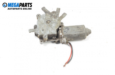 Motor macara geam for Mercedes-Benz S-Class Sedan (W140) (02.1991 - 10.1998), 5 uși, sedan, position: dreaptă - spate