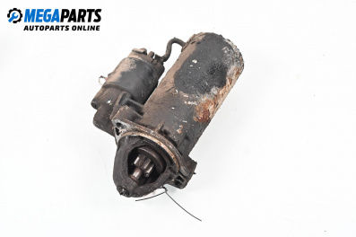 Starter for Mercedes-Benz S-Class Sedan (W140) (02.1991 - 10.1998) 300 SE,SEL/S320 (140.032, 140.033), 231 hp