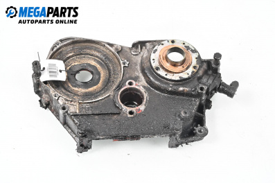 Steuerkettenabdeckung for Mercedes-Benz S-Class Sedan (W140) (02.1991 - 10.1998) 300 SE,SEL/S320 (140.032, 140.033), 231 hp