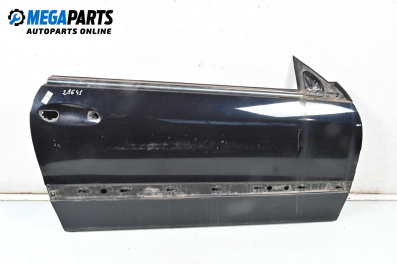Door for Mercedes-Benz CLK-Class Coupe (C209) (06.2002 - 05.2009), 3 doors, coupe, position: front - right