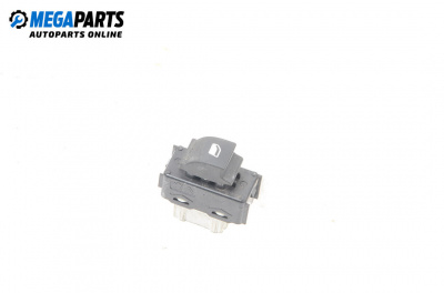 Power window button for Peugeot 2008 SUV I (03.2013 - 08.2019)
