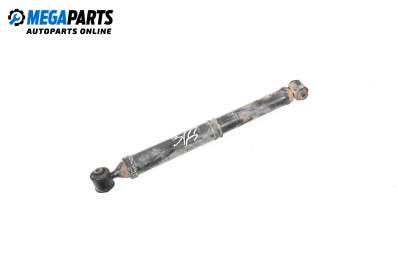 Shock absorber for Peugeot 2008 SUV I (03.2013 - 08.2019), suv, position: rear - right