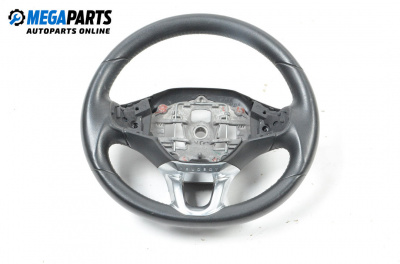 Steering wheel for Peugeot 2008 SUV I (03.2013 - 08.2019)