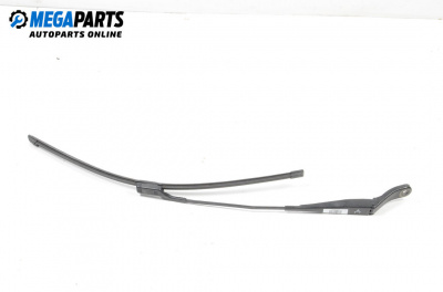 Front wipers arm for Peugeot 2008 SUV I (03.2013 - 08.2019), position: right