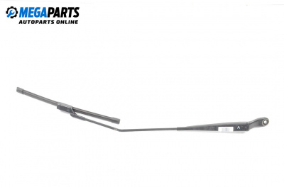 Front wipers arm for Peugeot 2008 SUV I (03.2013 - 08.2019), position: left