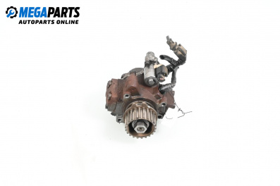 Diesel injection pump for Peugeot 2008 SUV I (03.2013 - 08.2019) 1.6 HDi, 114 hp