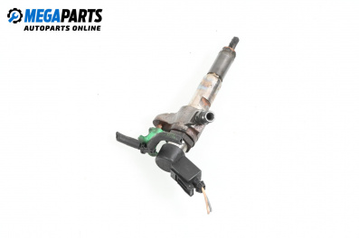Diesel fuel injector for Peugeot 2008 SUV I (03.2013 - 08.2019) 1.6 HDi, 114 hp