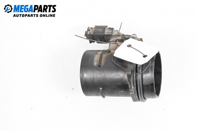 Debitmetru for Peugeot 2008 SUV I (03.2013 - 08.2019) 1.6 HDi, 114 hp