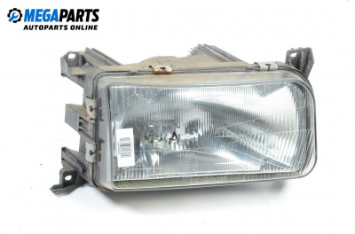 Scheinwerfer for Volkswagen Passat II Sedan B3, B4 (02.1988 - 12.1997), sedan, position: rechts