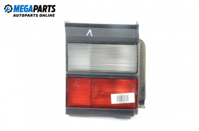 Inner tail light for Volkswagen Passat II Sedan B3, B4 (02.1988 - 12.1997), sedan, position: left