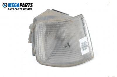 Blinklicht for Volkswagen Passat II Sedan B3, B4 (02.1988 - 12.1997), sedan, position: rechts