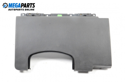 Interior plastic for Volkswagen Phaeton Sedan (04.2002 - 03.2016), 5 doors, sedan