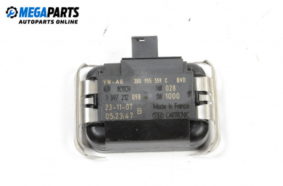 Regensensor for Volkswagen Phaeton Sedan (04.2002 - 03.2016), № Bosch 1 397 212 098