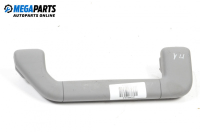 Handgriff for Volkswagen Phaeton Sedan (04.2002 - 03.2016), 5 türen, position: links, vorderseite