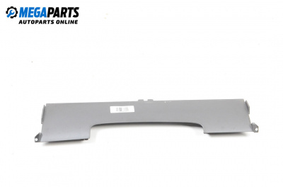 Plastic cover for Volkswagen Phaeton Sedan (04.2002 - 03.2016), 5 doors, sedan