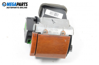 AC heat air vent for Volkswagen Phaeton Sedan (04.2002 - 03.2016)