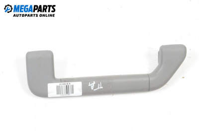 Handle for Volkswagen Phaeton Sedan (04.2002 - 03.2016), 5 doors, position: front - right