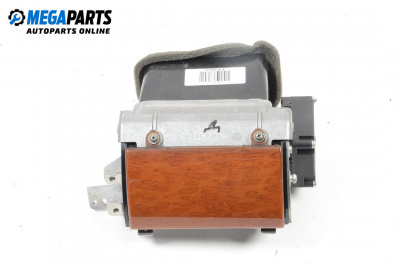 AC heat air vent for Volkswagen Phaeton Sedan (04.2002 - 03.2016)