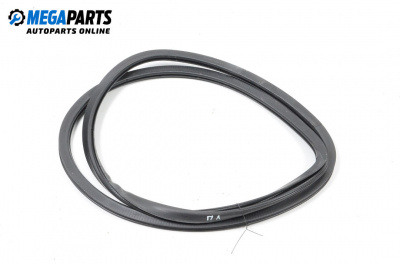 Türdichtung for Volkswagen Phaeton Sedan (04.2002 - 03.2016), 5 türen, sedan, position: links, vorderseite
