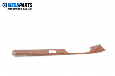 Interior plastic for Volkswagen Phaeton Sedan (04.2002 - 03.2016), 5 doors, sedan