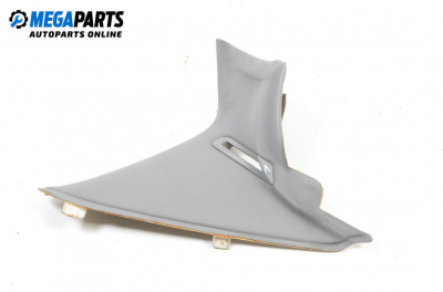 Interieur kunststoffbauteile for Volkswagen Phaeton Sedan (04.2002 - 03.2016), 5 türen, sedan, position: links