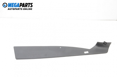 Interior plastic for Volkswagen Phaeton Sedan (04.2002 - 03.2016), 5 doors, sedan, position: right