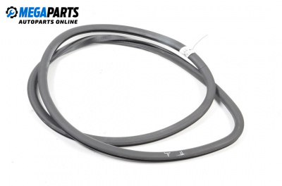Türdichtung for Volkswagen Phaeton Sedan (04.2002 - 03.2016), 5 türen, sedan, position: rechts, vorderseite