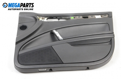 Interior door panel  for Volkswagen Phaeton Sedan (04.2002 - 03.2016), 5 doors, sedan, position: front - right