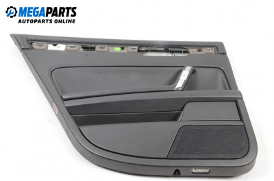 Interior door panel  for Volkswagen Phaeton Sedan (04.2002 - 03.2016), 5 doors, sedan, position: front - left