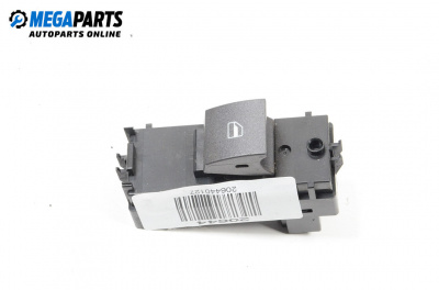Buton geam electric for Volkswagen Phaeton Sedan (04.2002 - 03.2016)